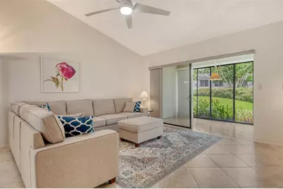 5956 Clubside Drive #7651, Sarasota, FL 34243 - Photo 10