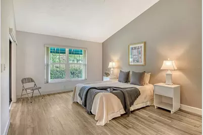 5956 Clubside Drive #7651, Sarasota, FL 34243 - Photo 26