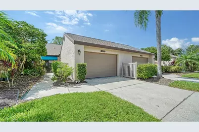 5956 Clubside Drive #7651, Sarasota, FL 34243 - Photo 1