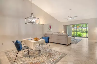 5956 Clubside Drive #7651, Sarasota, FL 34243 - Photo 6