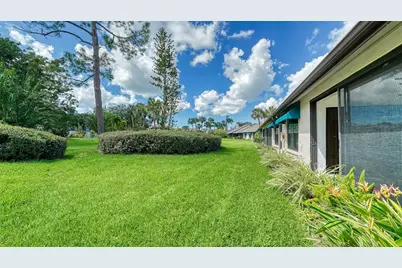 5956 Clubside Drive #7651, Sarasota, FL 34243 - Photo 16