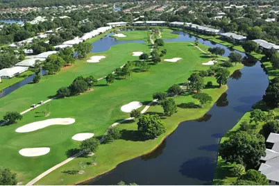 5956 Clubside Drive #7651, Sarasota, FL 34243 - Photo 48