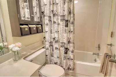 5956 Clubside Drive #7651, Sarasota, FL 34243 - Photo 36
