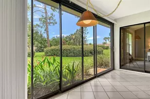5956 Clubside Dr, Sarasota, FL 34243 - Photo 16