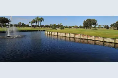 5956 Clubside Drive #7651, Sarasota, FL 34243 - Photo 52