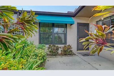 5956 Clubside Drive #7651, Sarasota, FL 34243 - Photo 2