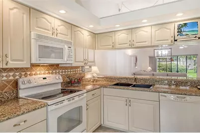 5956 Clubside Drive #7651, Sarasota, FL 34243 - Photo 22