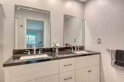 5956 Clubside Drive #7651, Sarasota, FL 34243 - Photo 30
