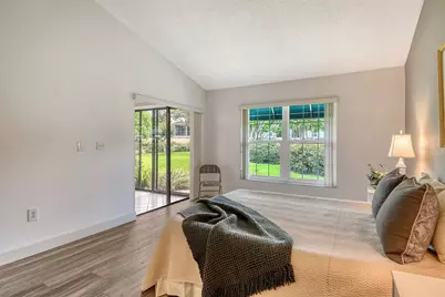 5956 Clubside Drive #7651, Sarasota, FL 34243 - Photo 28