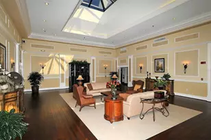 5956 Clubside Dr, Sarasota, FL 34243 - Photo 46