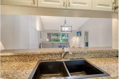 5956 Clubside Drive #7651, Sarasota, FL 34243 - Photo 26