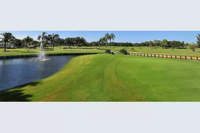 5956 Clubside Drive #7651, Sarasota, FL 34243 - Photo 54
