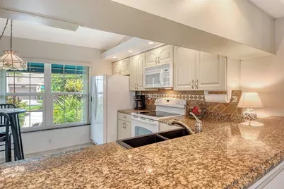 5956 Clubside Drive #7651, Sarasota, FL 34243 - Photo 24