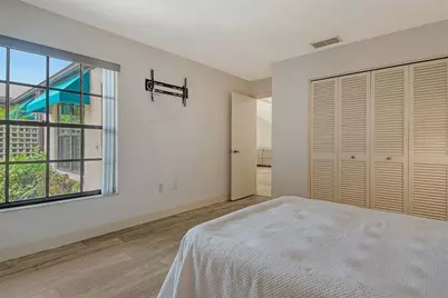 5956 Clubside Drive #7651, Sarasota, FL 34243 - Photo 34