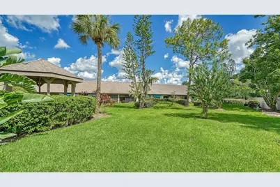 5956 Clubside Drive #7651, Sarasota, FL 34243 - Photo 40