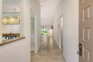 5956 Clubside Dr, Sarasota, FL 34243 - Photo 18