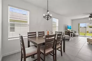 5835 Calla Lilly Dr, Sarasota, FL 34232 - Photo 20