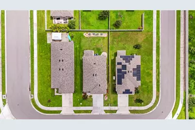 5835 Calla Lilly Drive, Sarasota, FL 34232 - Photo 6