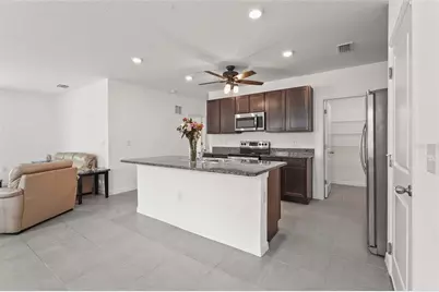 5835 Calla Lilly Drive, Sarasota, FL 34232 - Photo 12