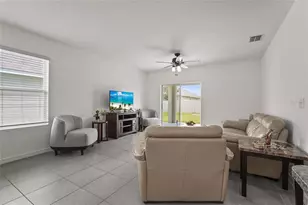 5835 Calla Lilly Dr, Sarasota, FL 34232 - Photo 22