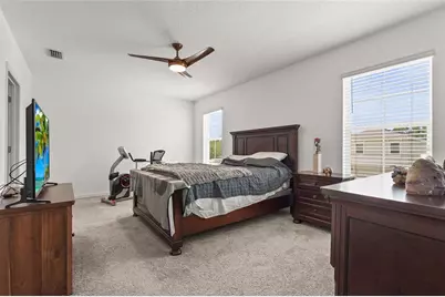 5835 Calla Lilly Drive, Sarasota, FL 34232 - Photo 26