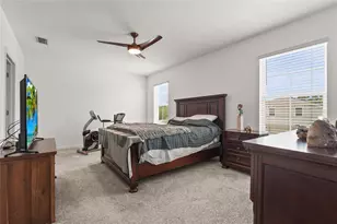 5835 Calla Lilly Dr, Sarasota, FL 34232 - Photo 26