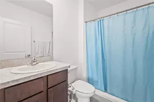 5835 Calla Lilly Dr, Sarasota, FL 34232 - Photo 42