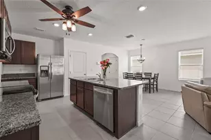 5835 Calla Lilly Dr, Sarasota, FL 34232 - Photo 16