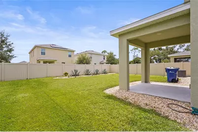 5835 Calla Lilly Drive, Sarasota, FL 34232 - Photo 44