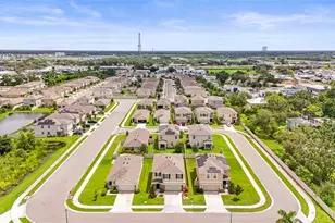 5835 Calla Lilly Dr, Sarasota, FL 34232 - Photo 4