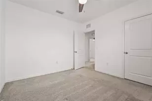 5835 Calla Lilly Dr, Sarasota, FL 34232 - Photo 36