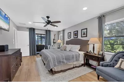 4536 Robin Hood Trail W, Sarasota, FL 34232 - Photo 16