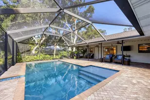 4536 Robin Hood Trail W, Sarasota, FL 34232 - Photo 30