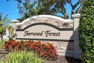 4536 Robin Hood Trail W, Sarasota, FL 34232 - Photo 42