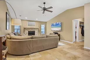 4536 Robin Hood Trail W, Sarasota, FL 34232 - Photo 12