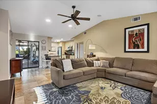 4536 Robin Hood Trail W, Sarasota, FL 34232 - Photo 14