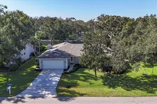 4536 Robin Hood Trail W, Sarasota, FL 34232 - Photo 36