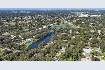 4536 Robin Hood Trail W, Sarasota, FL 34232 - Photo 40