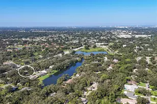 4536 Robin Hood Trail W, Sarasota, FL 34232 - Photo 40