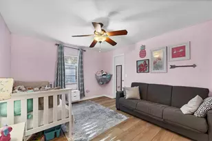 4536 Robin Hood Trail W, Sarasota, FL 34232 - Photo 22