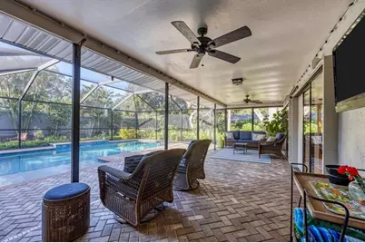 4536 Robin Hood Trail W, Sarasota, FL 34232 - Photo 24