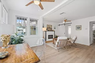 64 Braden Castle Dr, Bradenton, FL 34208 - Photo 2