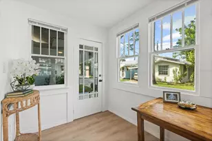 64 Braden Castle Dr, Bradenton, FL 34208 - Photo 6