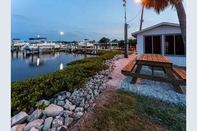 64 Braden Castle Drive, Bradenton, FL 34208 - Photo 20