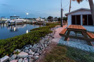 64 Braden Castle Dr, Bradenton, FL 34208 - Photo 20