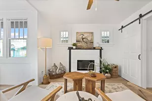 64 Braden Castle Dr, Bradenton, FL 34208 - Photo 4