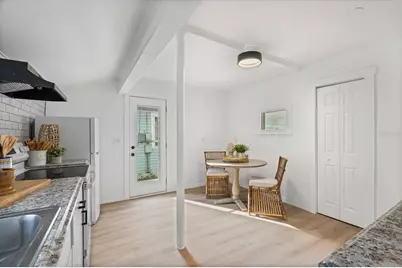 64 Braden Castle Drive, Bradenton, FL 34208 - Photo 10