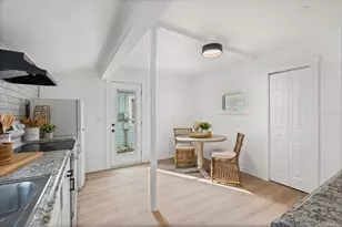 64 Braden Castle Dr, Bradenton, FL 34208 - Photo 10