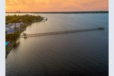 64 Braden Castle Drive, Bradenton, FL 34208 - Photo 24
