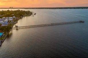 64 Braden Castle Dr, Bradenton, FL 34208 - Photo 24